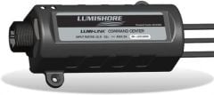 Lumishore Lumi Link Kumanda Merkezi