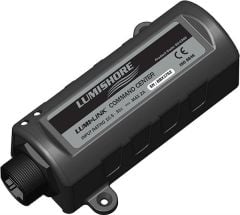 Lumishore Lumi Link Kumanda Merkezi