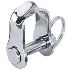 HARKEN 6 mm Pimli Kilit