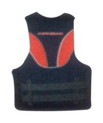 Neopren Spor Can yeleği M