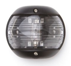 Trem Stella Polare Seyir Fenerleri Pruva 24V 20m