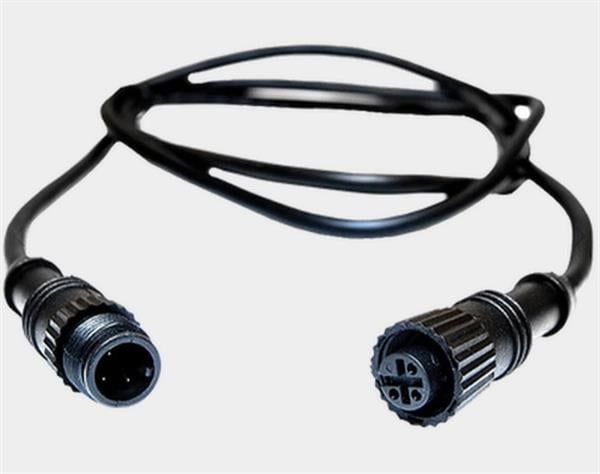 Lumishore Sualtı Lambaları için Garmin Adaptör-Çevrim Kablosu
