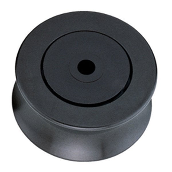 HARKEN 51 mm Makara dili