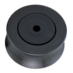 HARKEN 51 mm Makara dili