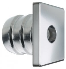 Tess led Dış ve İç aydınlatma 12/24V LED