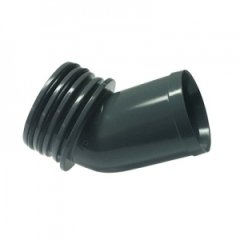 Vetus Döner Hortum Bağlantısı. LP, LSS ve NLP için modelleri için. 45 mm