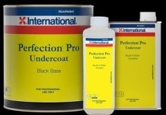 İnternational Perfection Pro astar boya, 5.70 litre