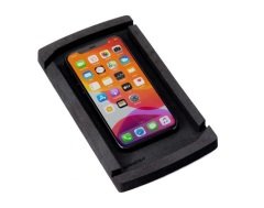 Scanstrut SC-CW-08E Rokk Kablosuz Telefon Şarj Matı