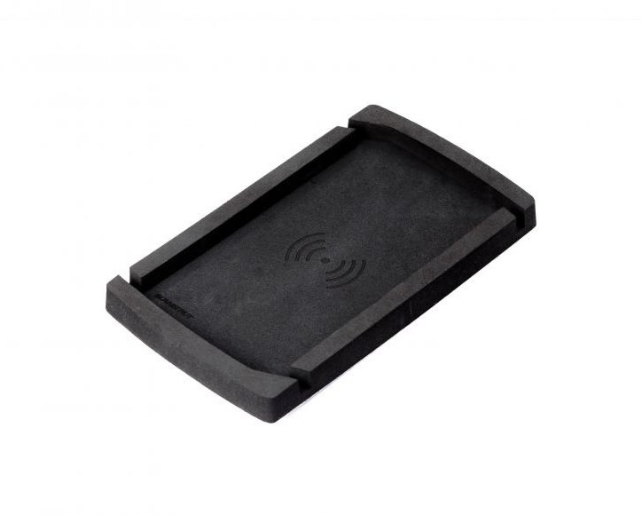 Scanstrut SC-CW-08E Rokk Kablosuz Telefon Şarj Matı