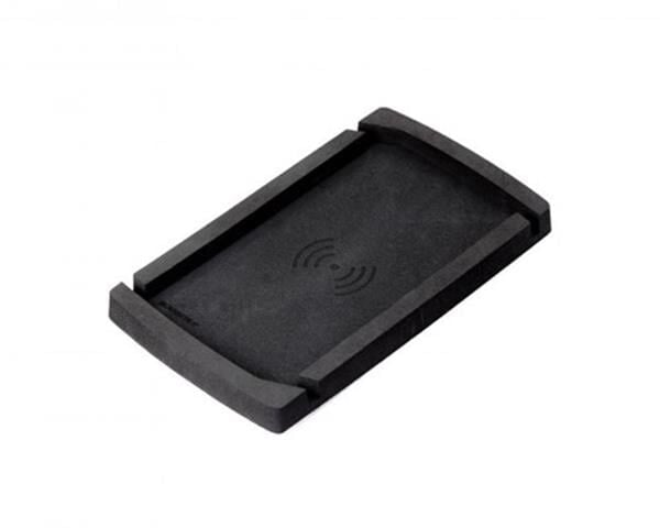 Scanstrut SC-CW-08E Rokk Kablosuz Telefon Şarj Matı