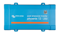 Victron Energy PHOENIX İnvertör 12/250 Vedirect Schuko