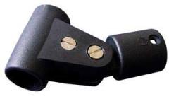 Tente Ara Parçası Plastik 22mm.