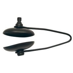 Motor yıkama aparatı OVAL