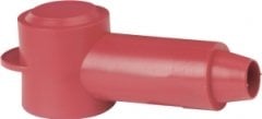 PVC Kablo muhafazası. 0.8 - 5 mm² KRMZ