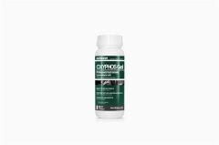 OXYPHOS Pas temizleyici 600 gr