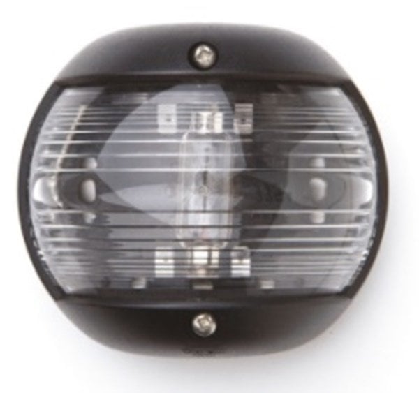 Trem IPx6 Stella Polare seyir feneri Pruva 12V 20m