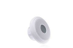 Fusion XS-F40CWB Klasik Hoparlör 4inç - 120W