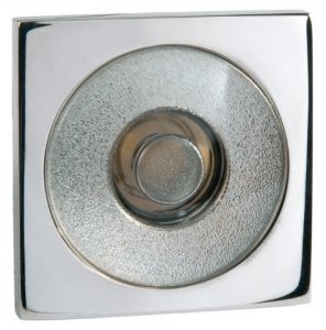 Ilenia led İç ve Dış aydınlatma için 12/24V