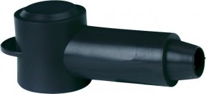 PVC Kablo muhafazası. 0.8 - 5 mm²  SYH
