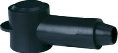 PVC Kablo muhafazası. 0.8 - 5 mm²  SYH