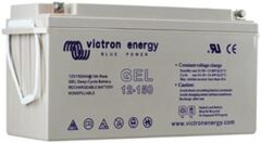 Victron Energy Akü