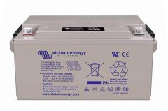 Victron Energy Akü