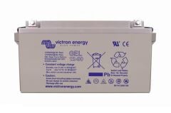 Victron Energy Akü