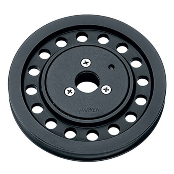 HARKEN 127 mm Narrow makara dili