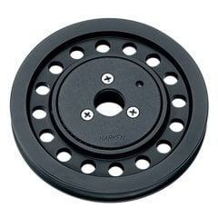 HARKEN 127 mm Narrow makara dili