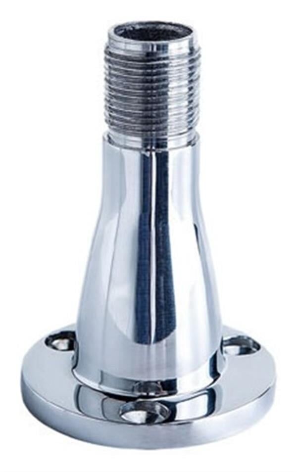 SCOUT PA-40 ANTEN MONTAJ BRAKETİ - PASL ÇELİK