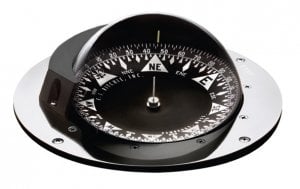 Ritchie Super Yacht serisi pusulalar