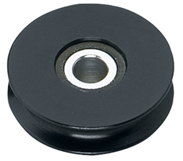 HARKEN 25 mm Tel makarası dili