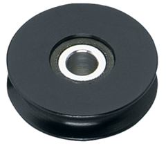 HARKEN 25 mm Tel makarası dili