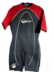 Decathlon TRIBORD  Dalış Elbisesi, M