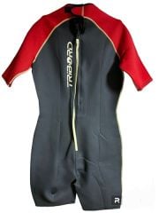 Decathlon TRIBORD  Dalış Elbisesi, M