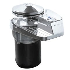 Bada CV912 Dik Irgat 12V 900W