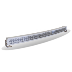 Lumishore Led Güverte Aydınlatma Lambası, 20''