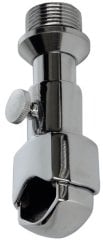 SCOUT PA-41 ANTEN MONTAJ BRAKETİ - VARDAVELA MONTAJ