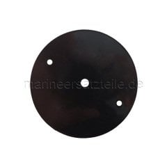 jabsco 37174-0000 Su pompaları için yedek conta