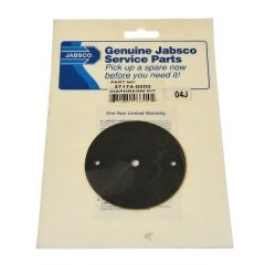 jabsco 37174-0000 Su pompaları için yedek conta