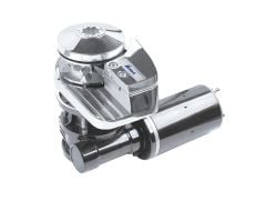 Bada C912 Irgat 12V 900W