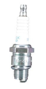 NGK Buji  BU8H