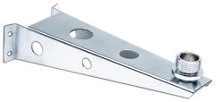 SCOUT PA-82 TV MONTAJ BRAKETİ PASLÇELİK