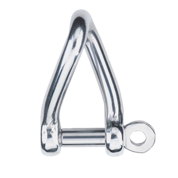 HARKEN 5 mm Burgulu Kilit