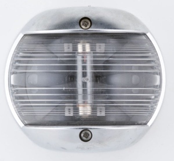Trem IPx6 Stella Polare seyir feneri Pruva 12V 20m