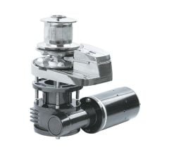 Bada C912C Tamburlu Irgat 12V 900W