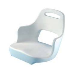 Plastik Koltuk 476