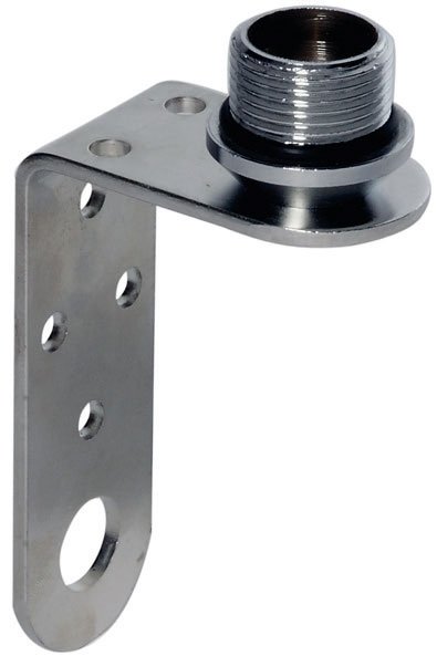 SCOUT PA-81 TV MONTAJ BRAKETİ PASLÇELİK