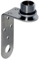 SCOUT PA-81 TV MONTAJ BRAKETİ PASLÇELİK