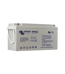 Victron Energy Jel 12/265A Akü